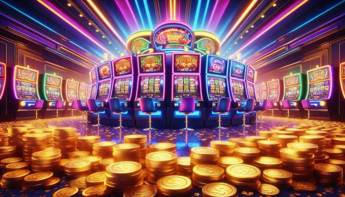 Casino Middlesbrough